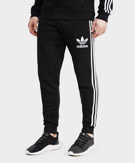 original adidas pants